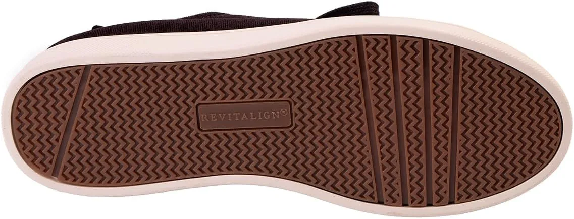 REVITALIGN Women's Santa Clara Betta Sneaker