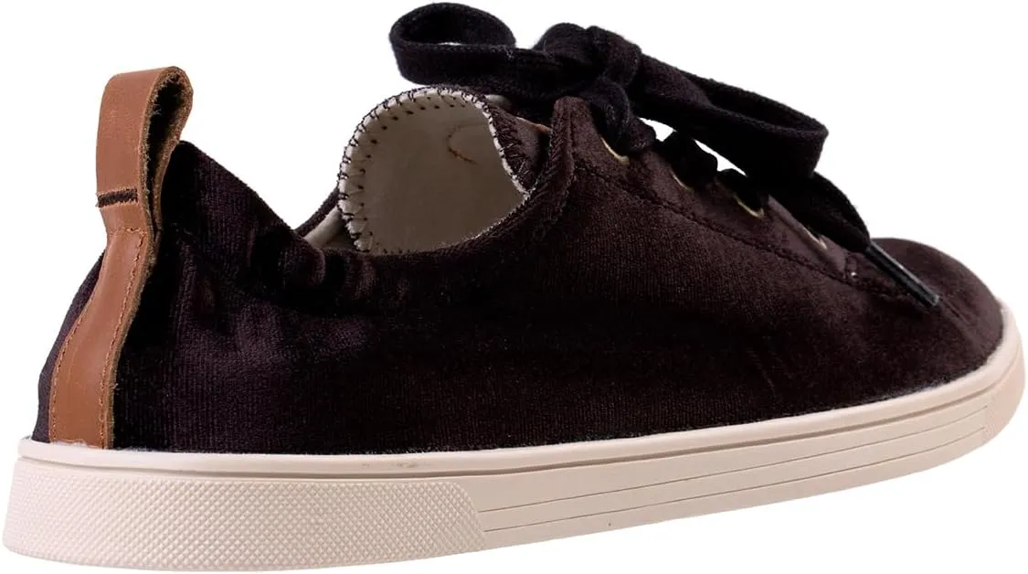 REVITALIGN Women's Santa Clara Betta Sneaker