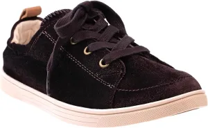 REVITALIGN Women's Santa Clara Betta Sneaker