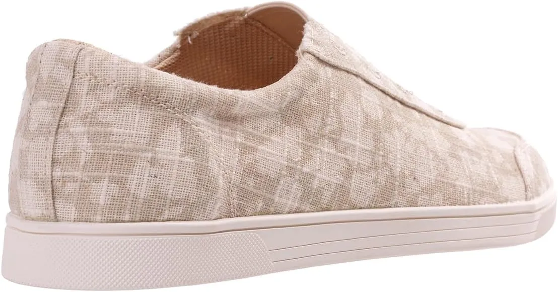 REVITALIGN Women's Santa Margarita Bloom Sneaker