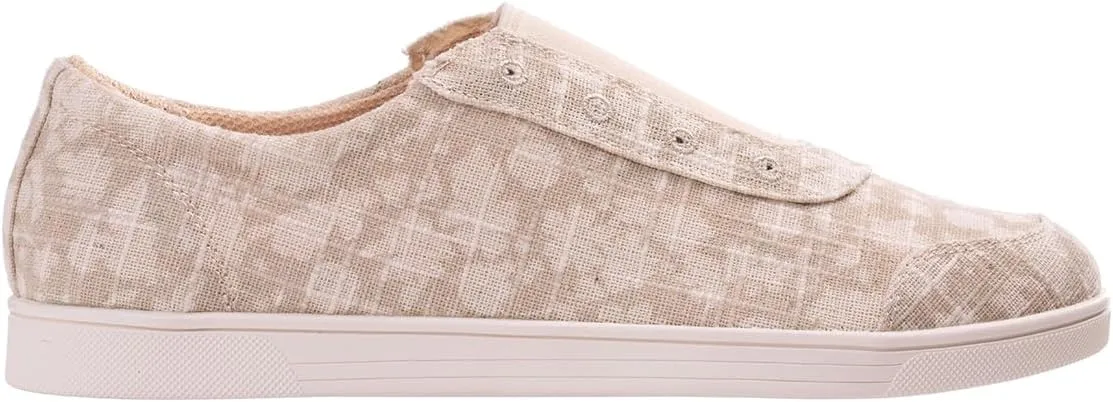 REVITALIGN Women's Santa Margarita Bloom Sneaker