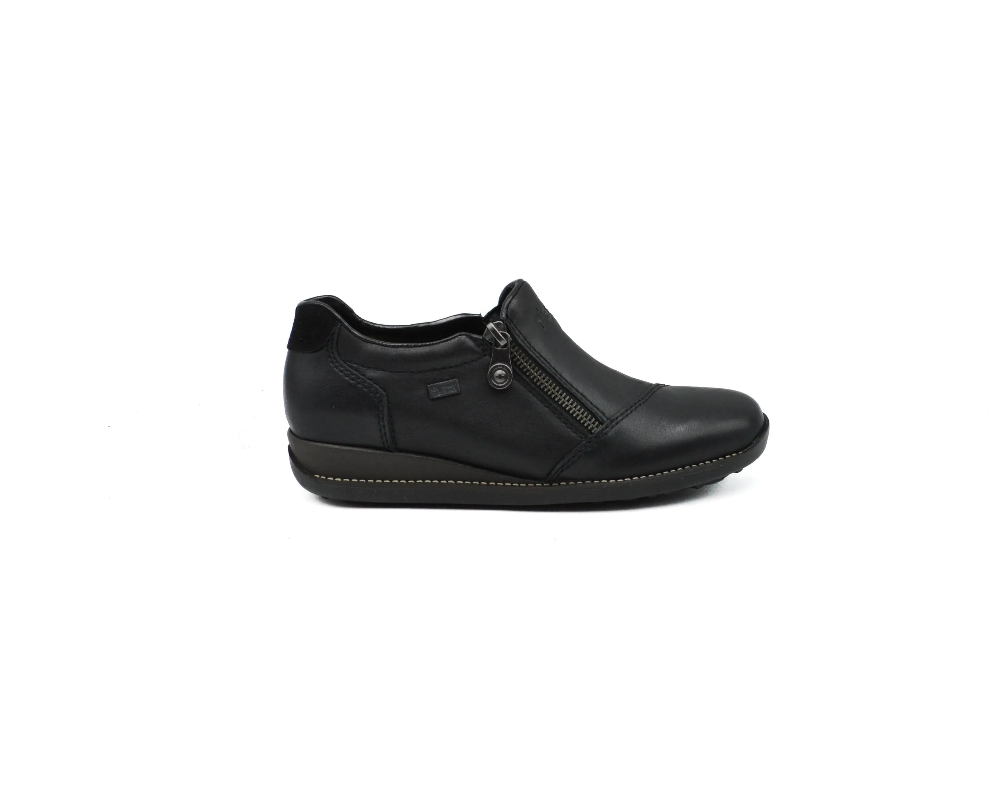 RIEKER 44265