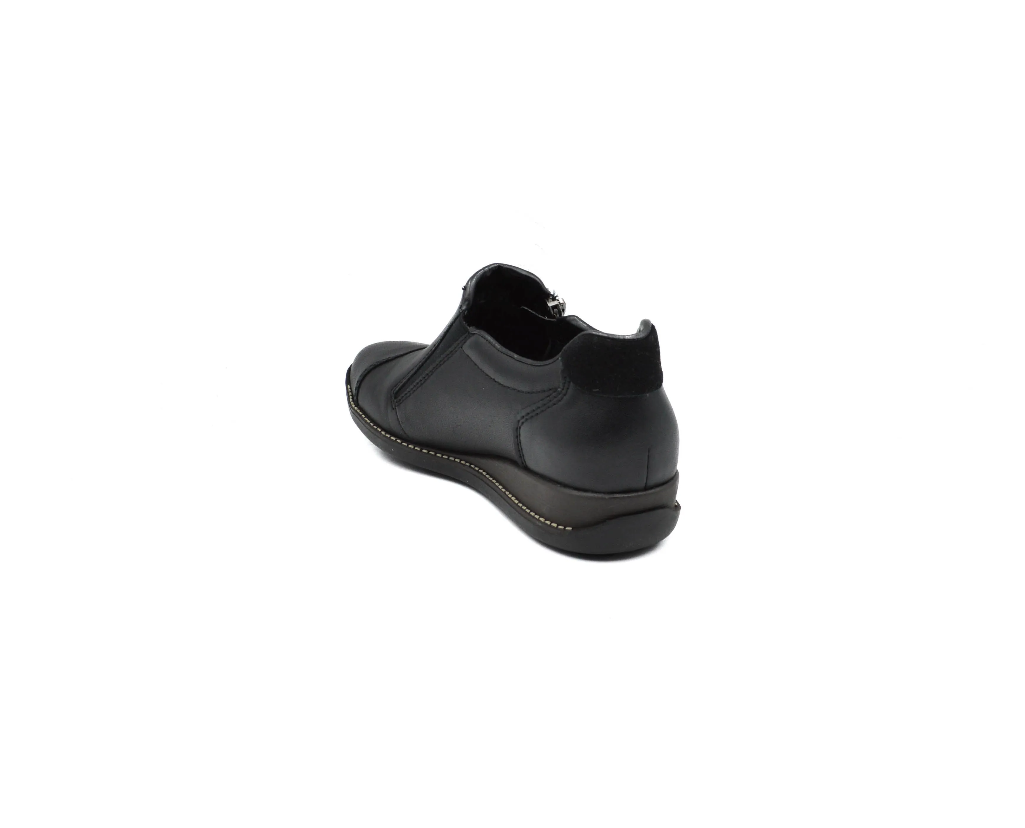 RIEKER 44265