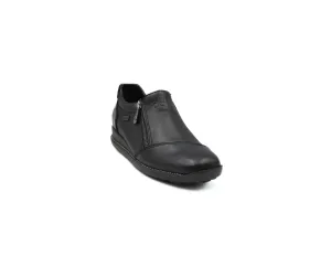 RIEKER 44265