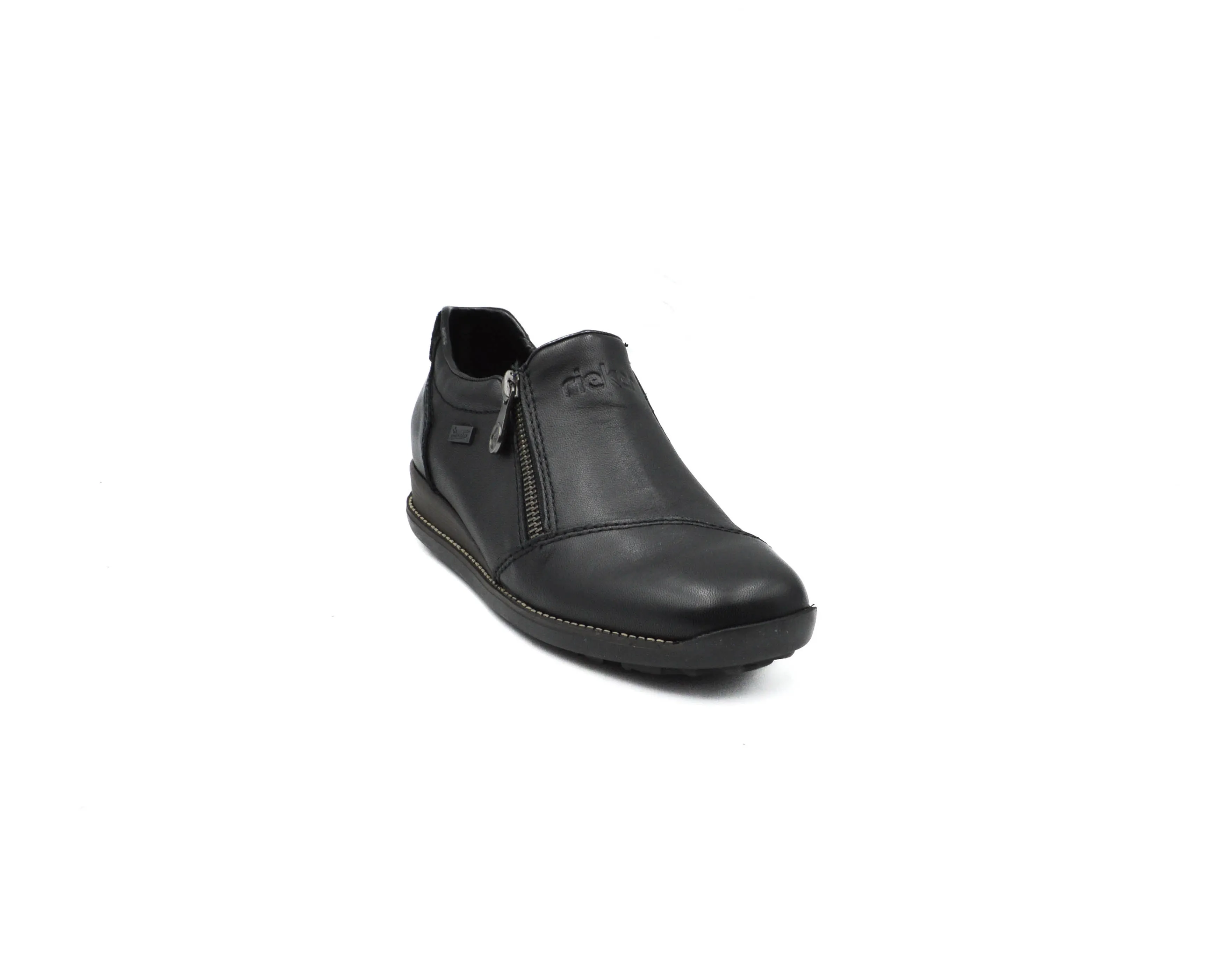 RIEKER 44265