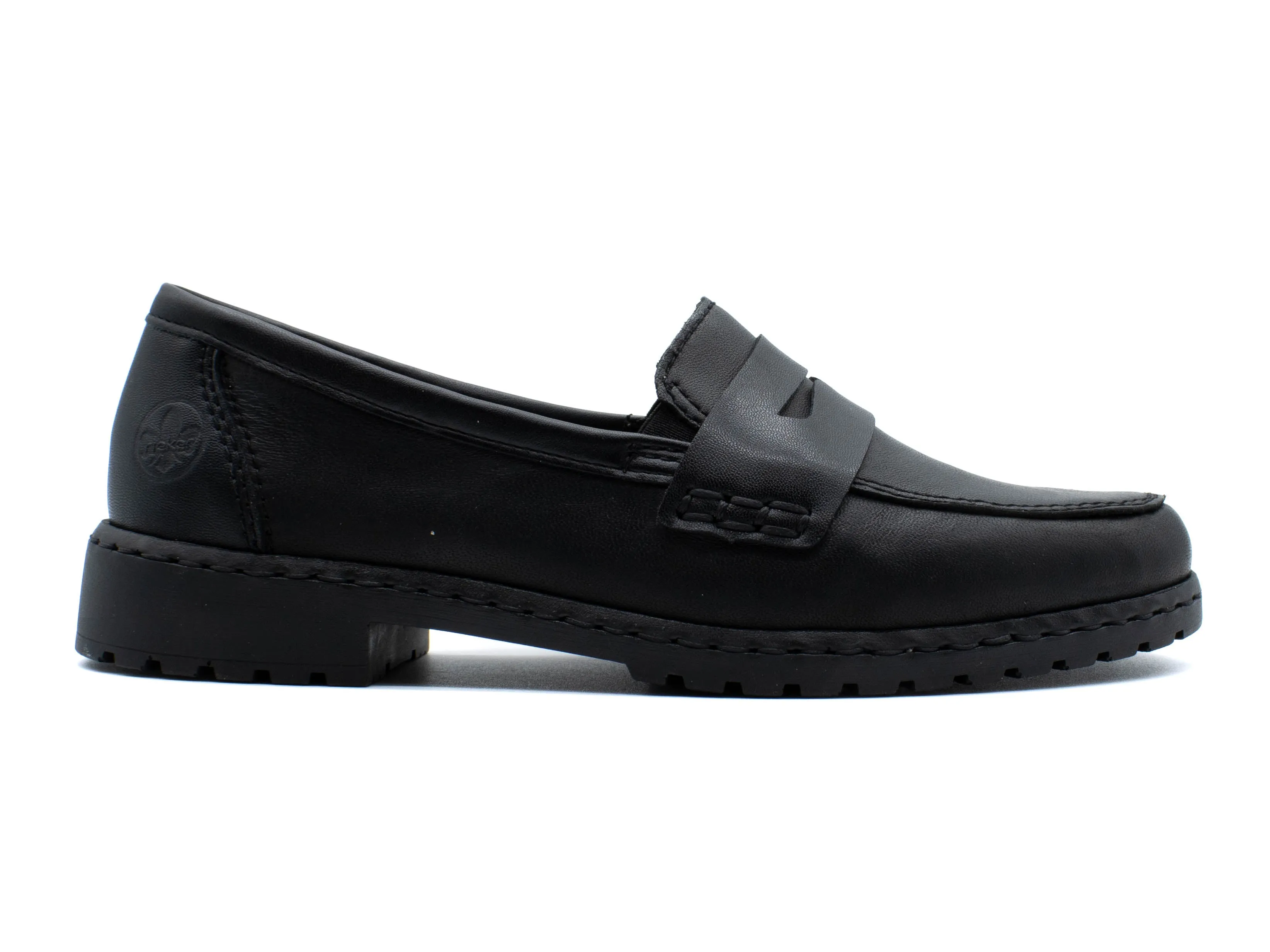 RIEKER 51867