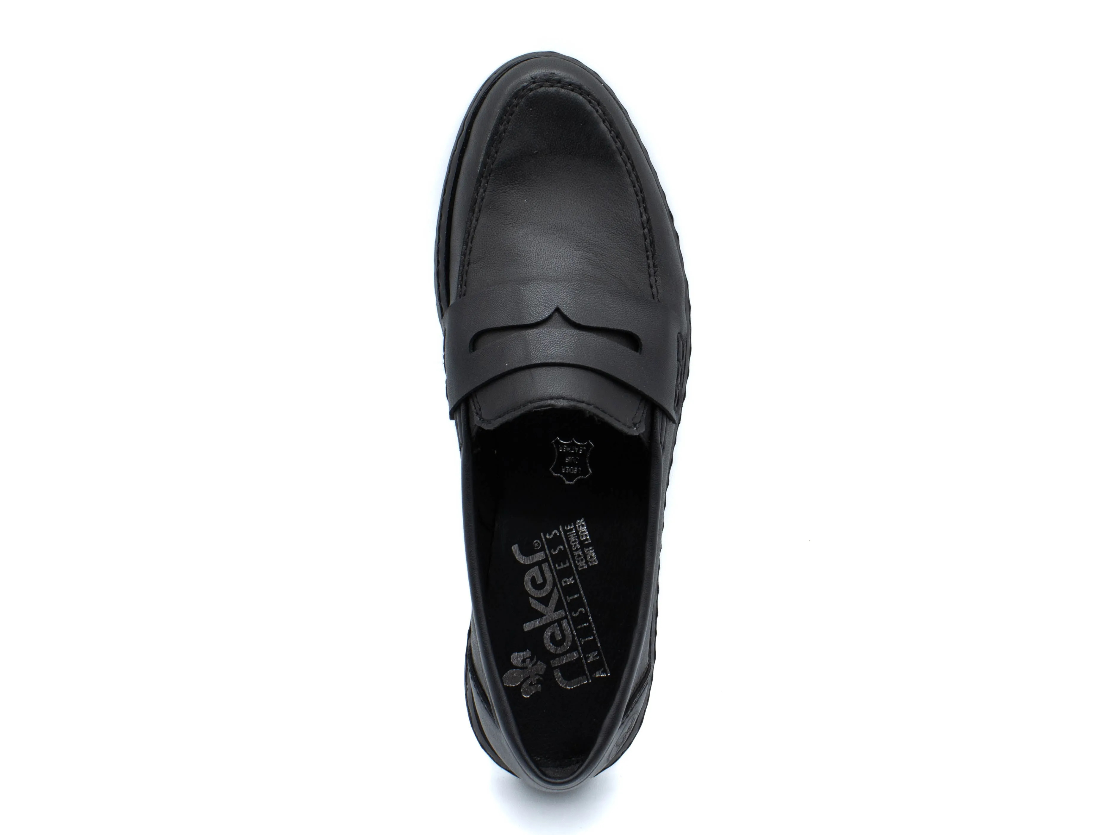 RIEKER 51867