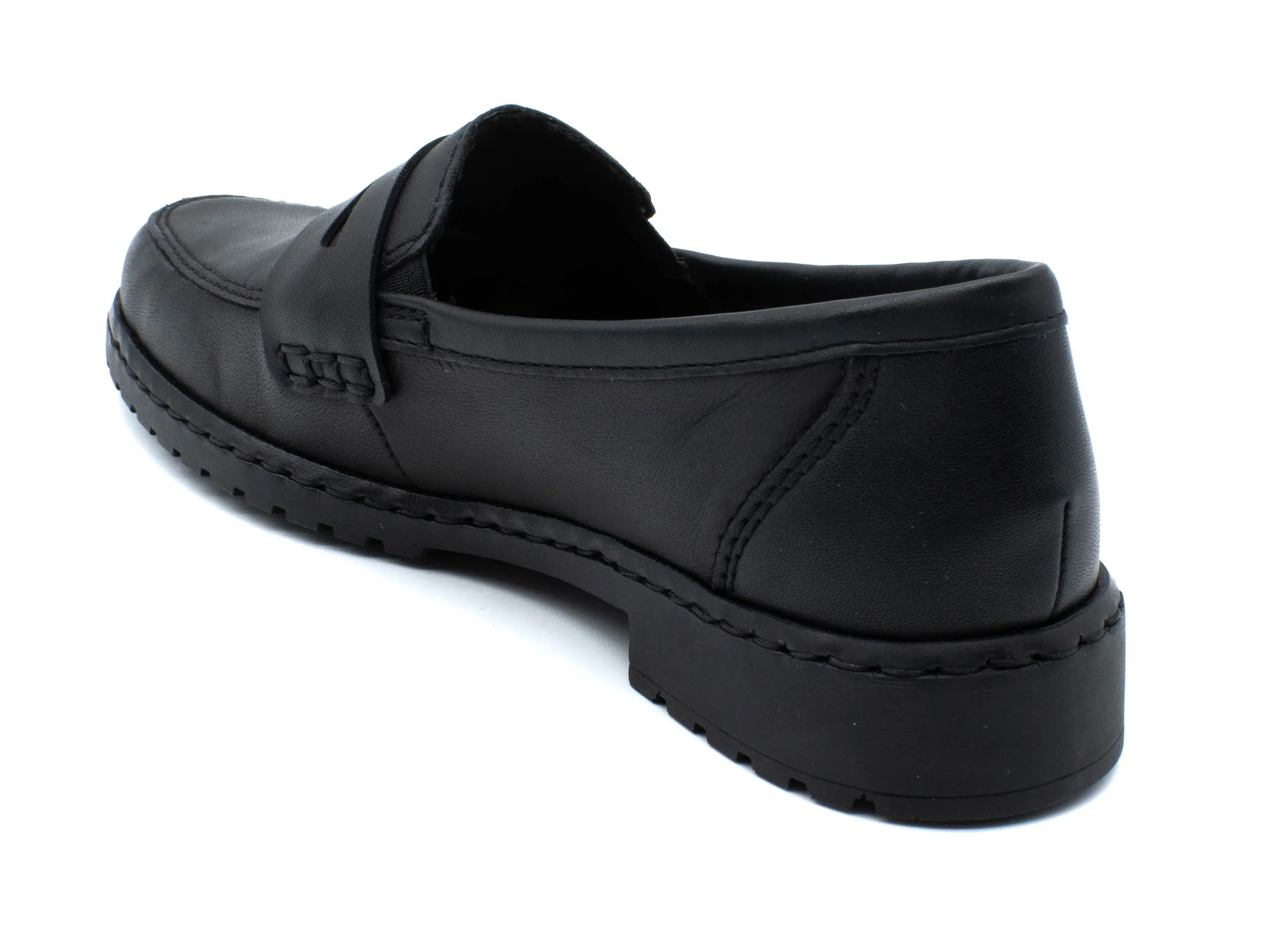 RIEKER 51867
