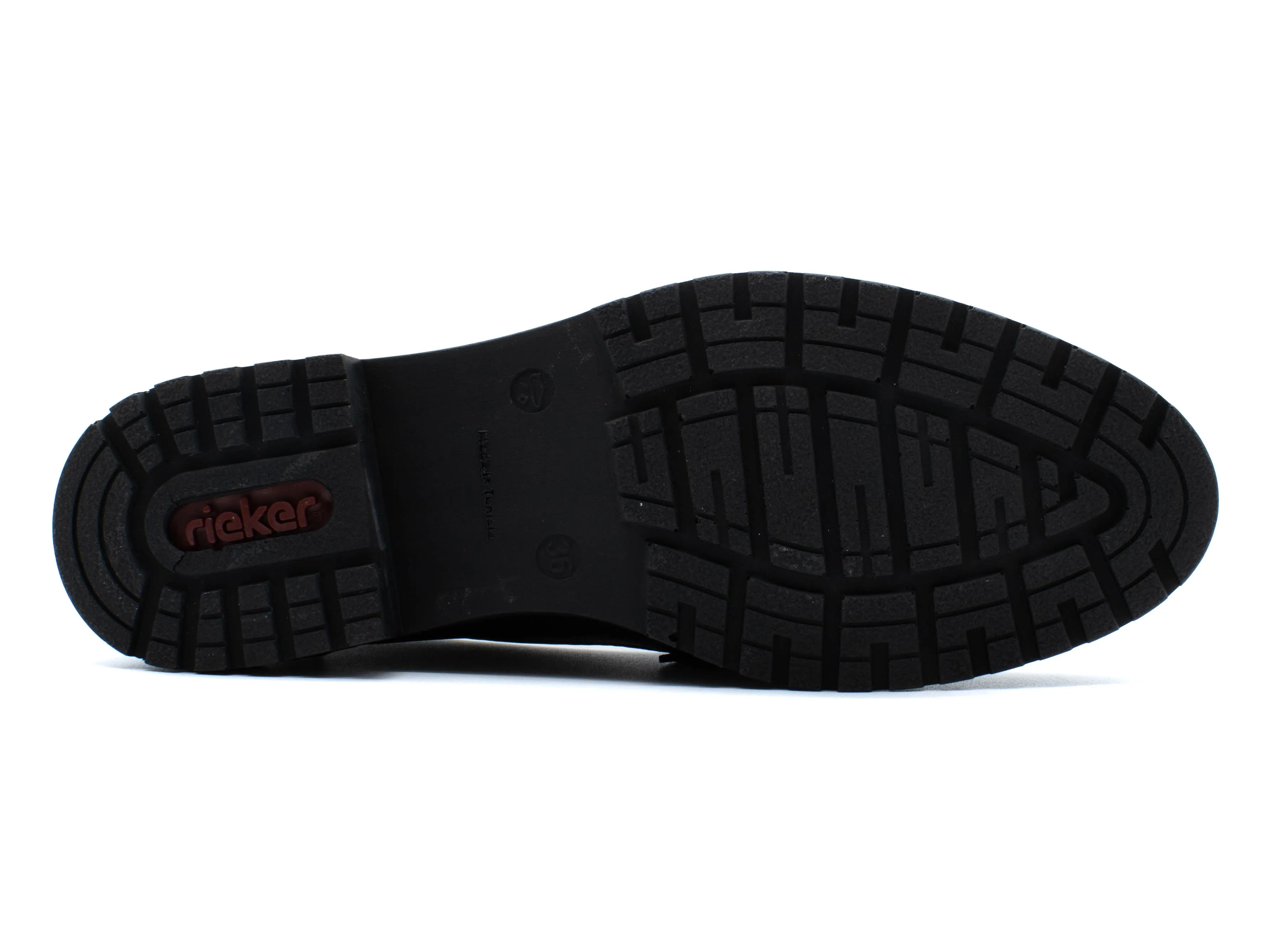 RIEKER 51867