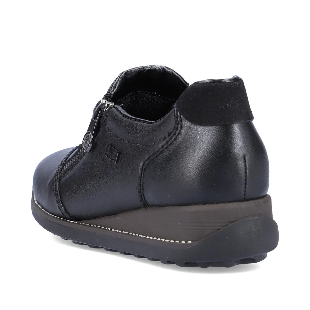 Rieker Women's 44265 Shoe