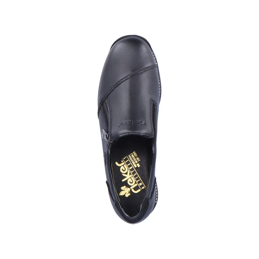 Rieker Women's 44265 Shoe
