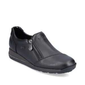 Rieker Women's 44265 Shoe