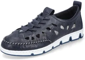Rieker Women's Loafer