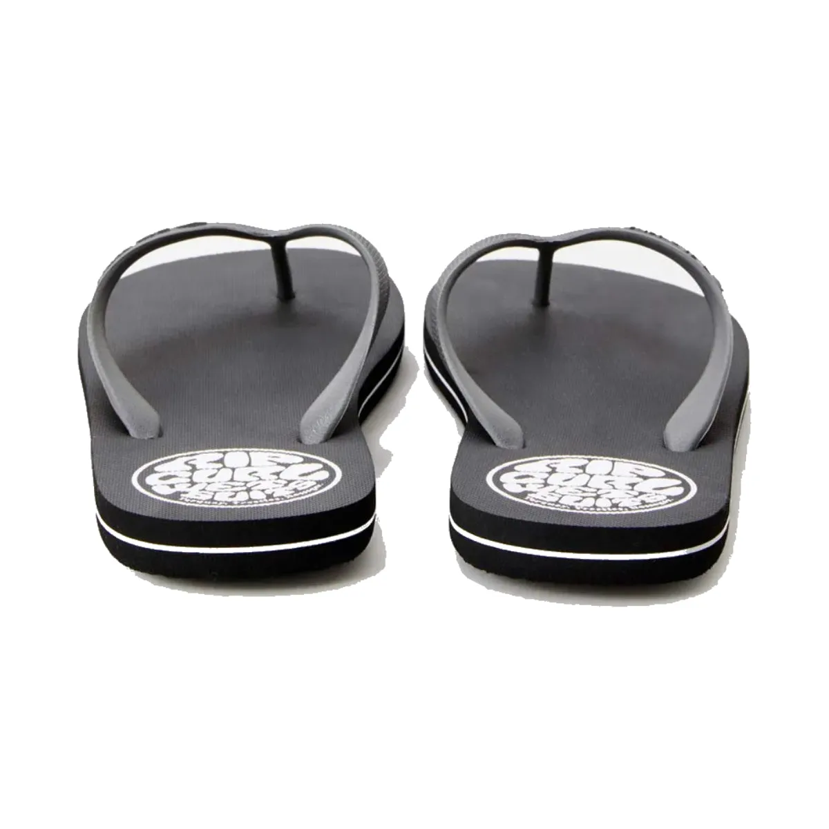 Rip Curl Icons Sandals