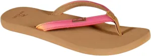 Rip Curl Women's 150wot Flip-Flop