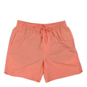 Roatan Drifter™ 2.0 Water Shor Coral Reef