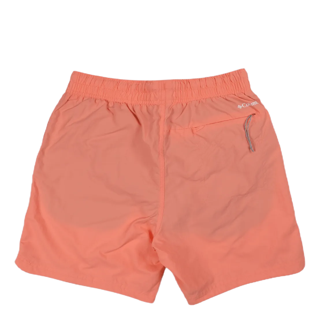 Roatan Drifter™ 2.0 Water Shor Coral Reef