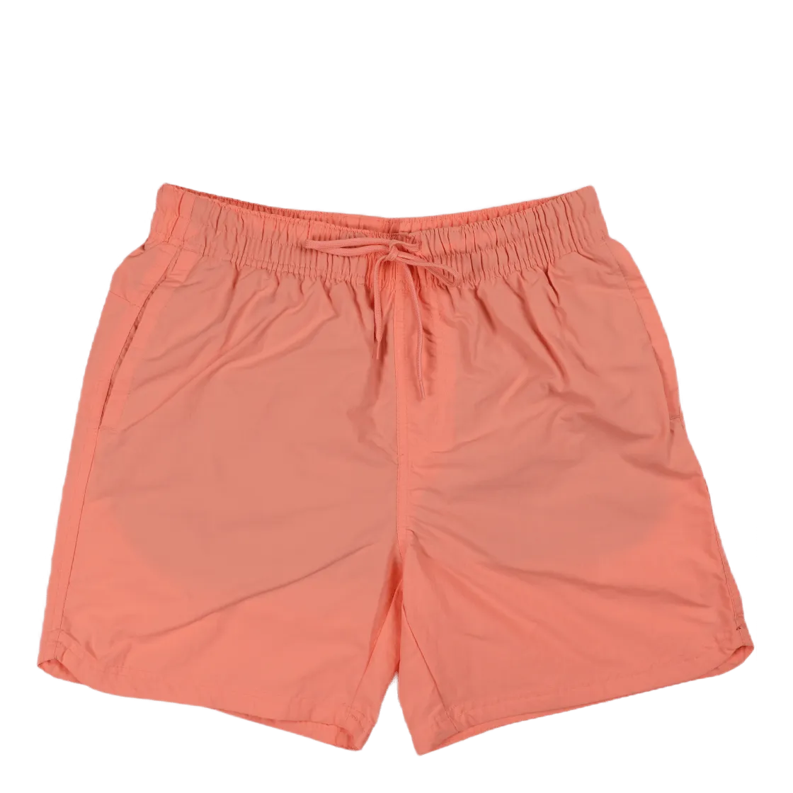 Roatan Drifter™ 2.0 Water Shor Coral Reef
