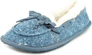 Rocket Dog Women's Snowdrift Mitten Slipper