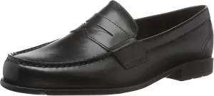 Rockport Men's Moccasin