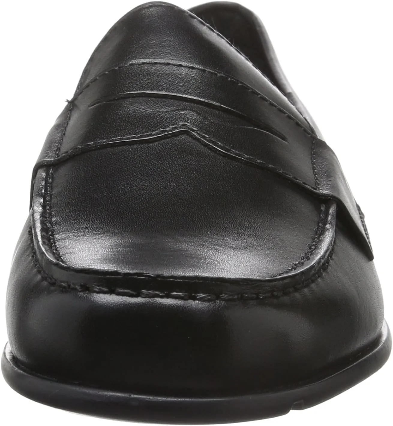Rockport Men's Moccasin