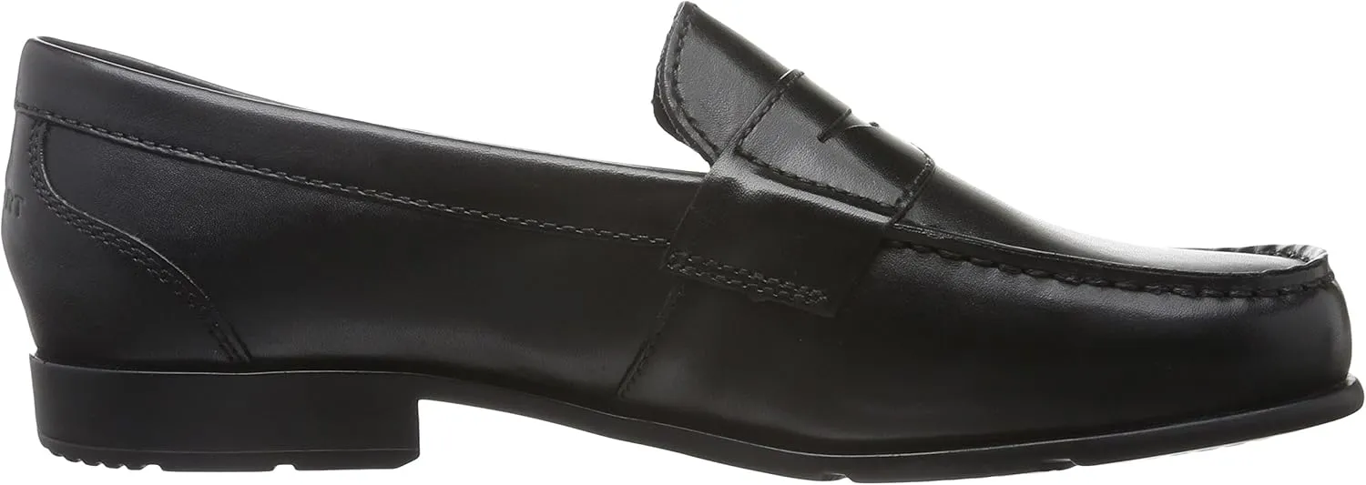 Rockport Men's Moccasin