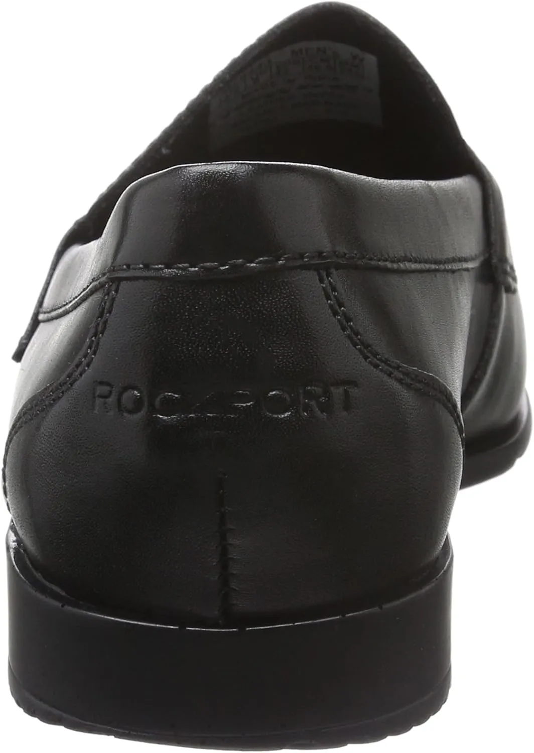Rockport Men's Moccasin