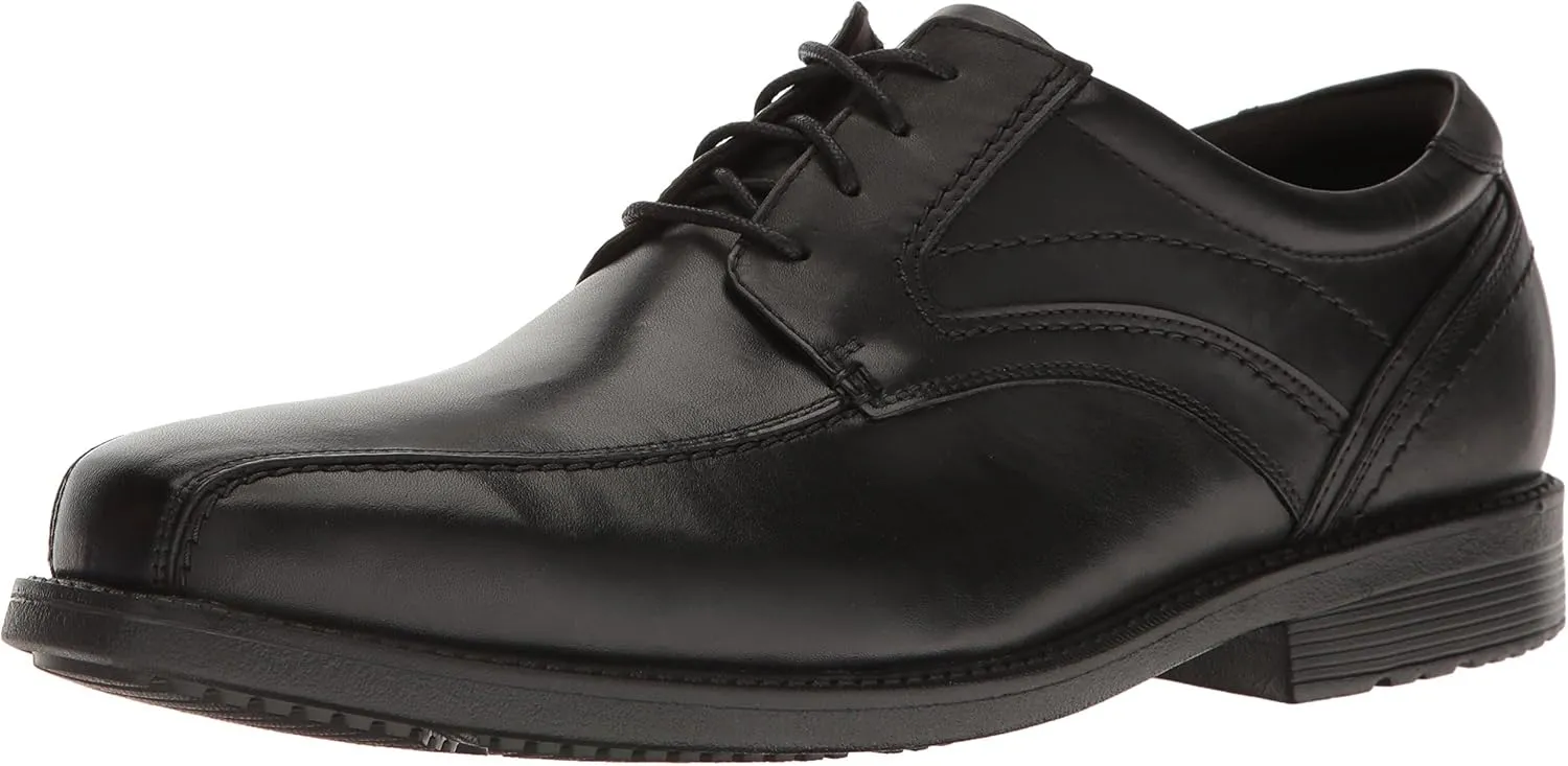Rockport Men's Sl2 Bike Toe Ox