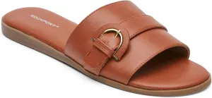 Rockport Women's Yara Slide Sandal
