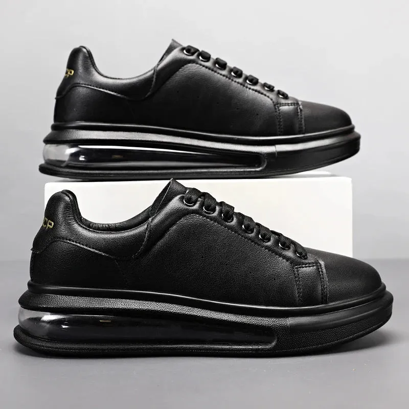 Rondi Sneakers