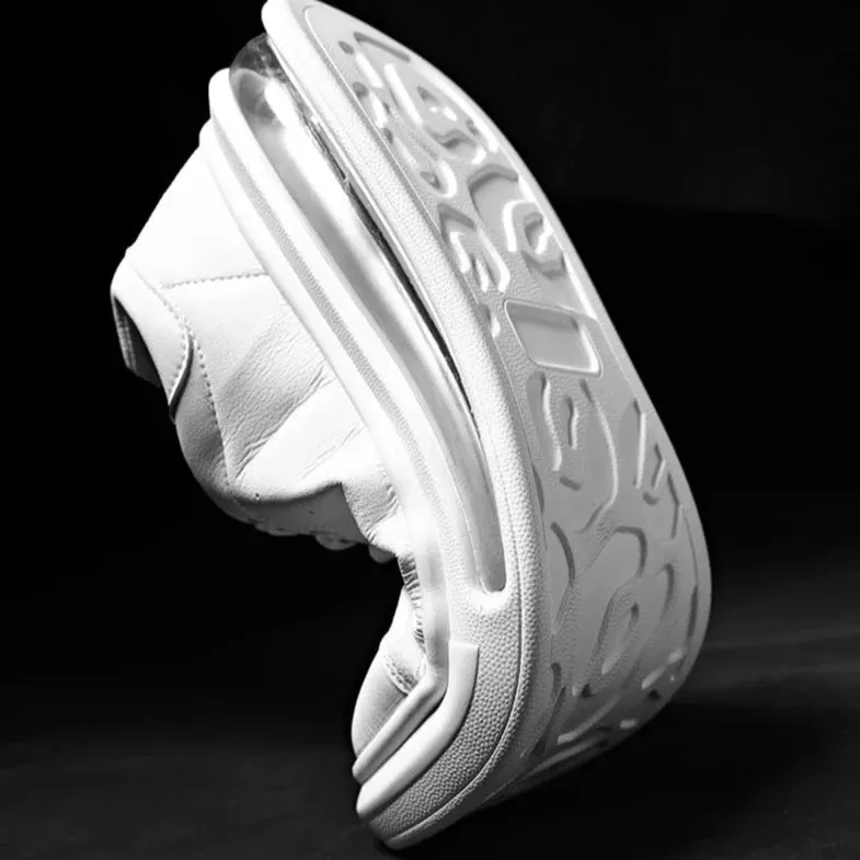 Rondi Sneakers