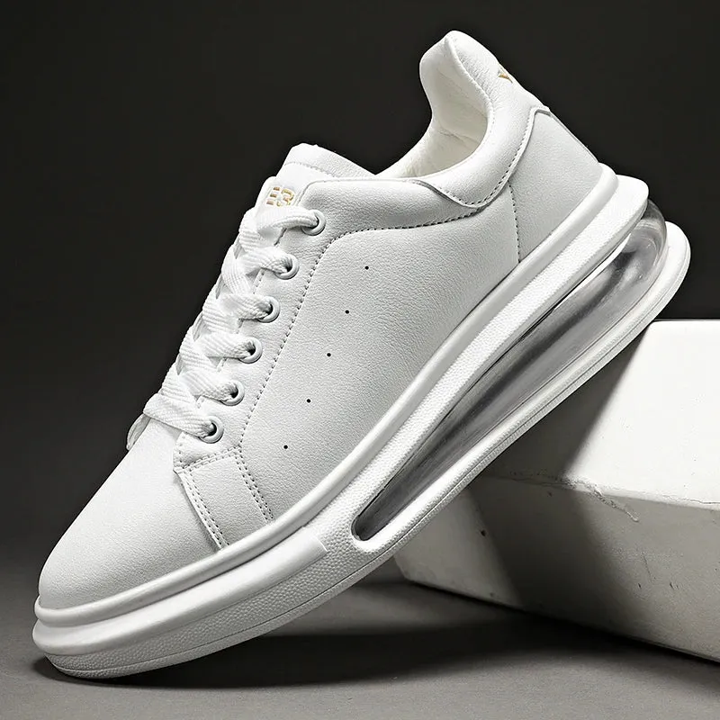 Rondi Sneakers