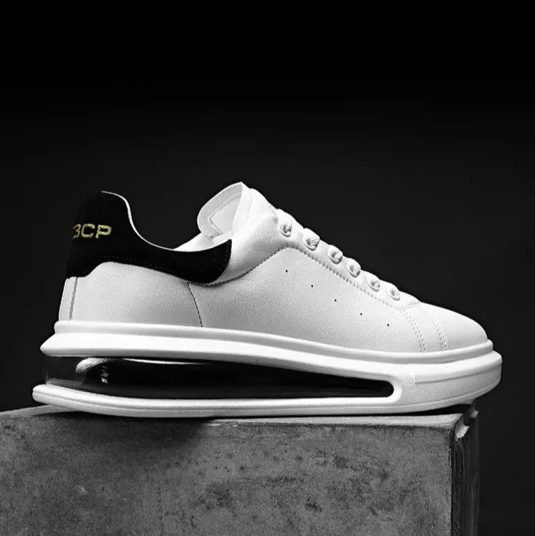 Rondi Sneakers