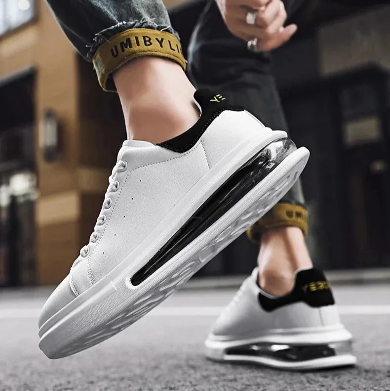 Rondi Sneakers