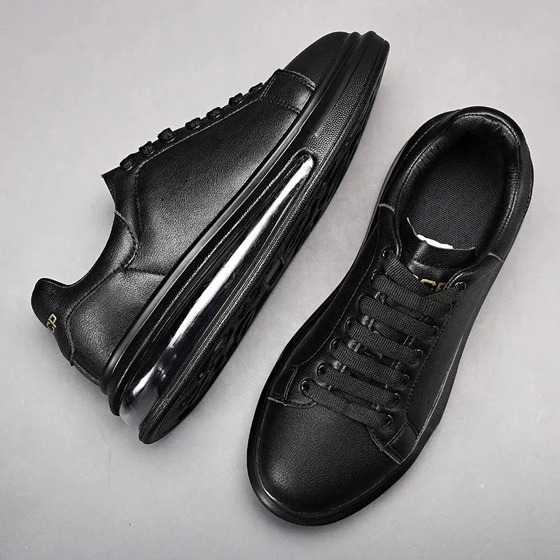 Rondi Sneakers
