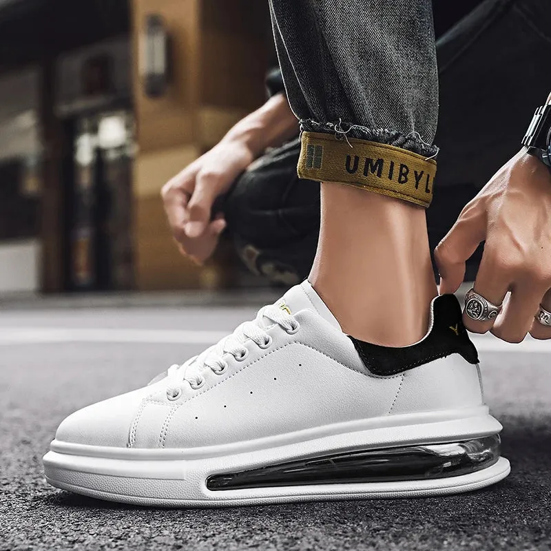 Rondi Sneakers