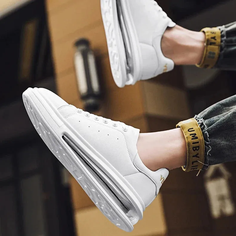 Rondi Sneakers
