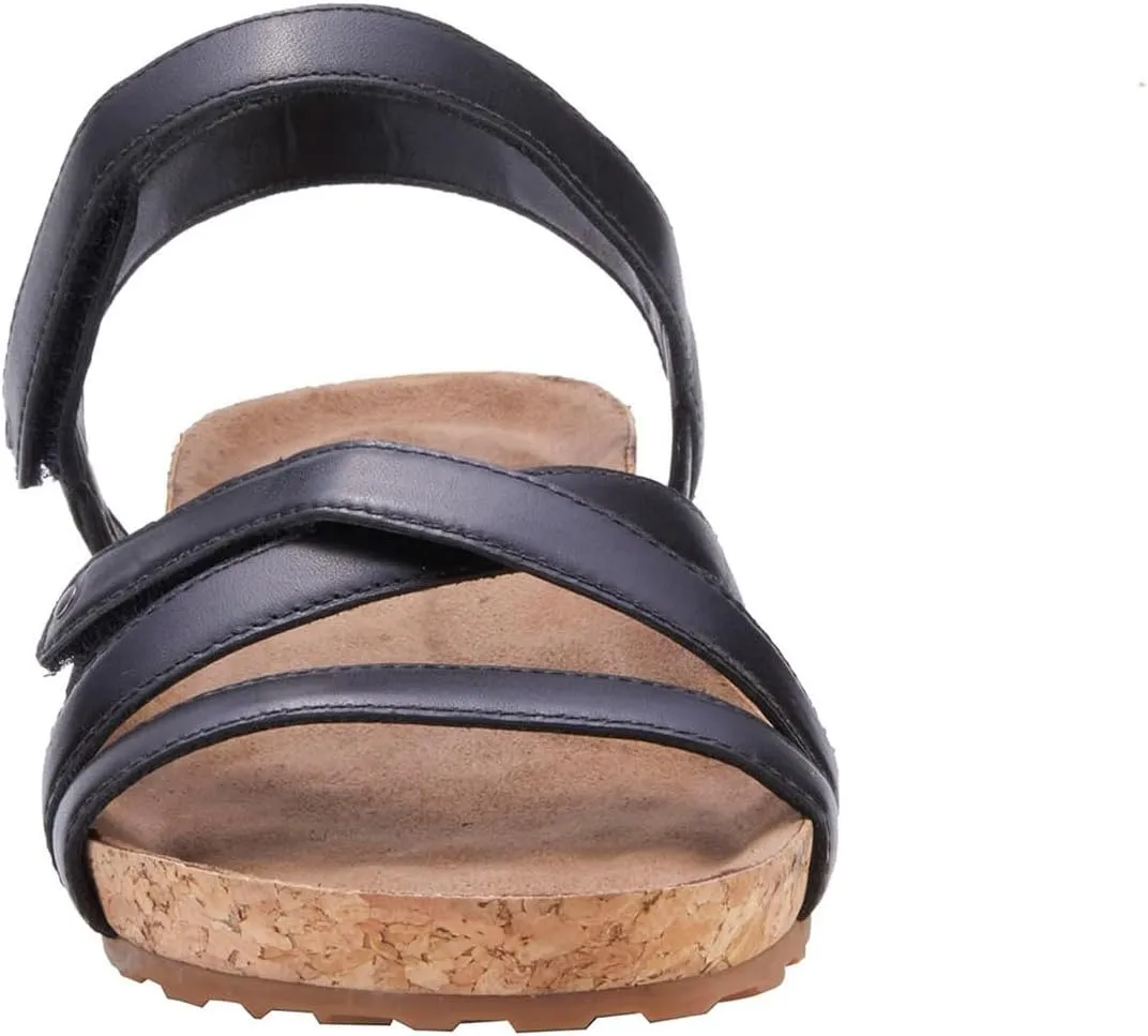 Ros Hommerson Women's Pool, Comfort Strappy Summer Sandal