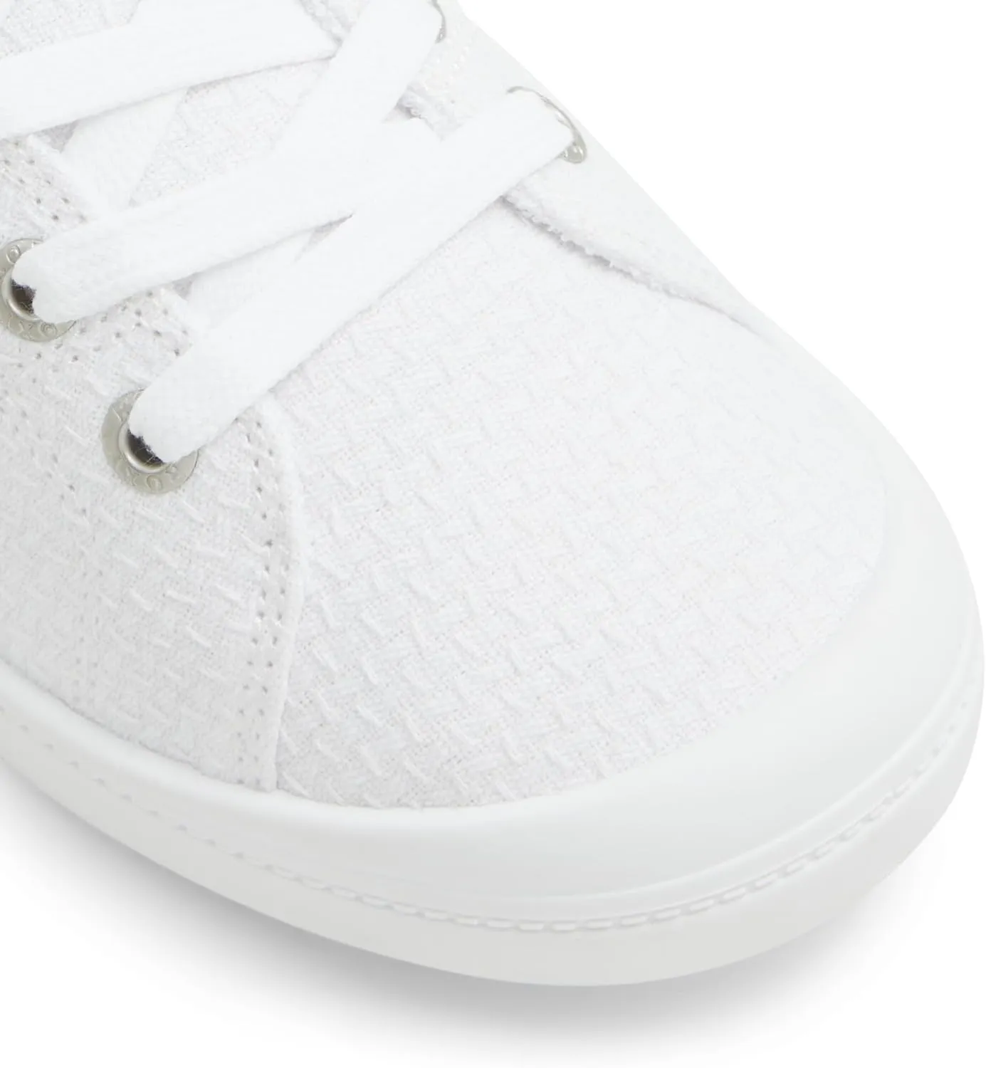 Roxy Women's Bayshore Plus Sneaker, EU