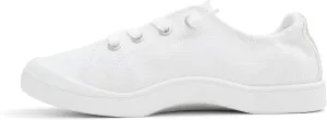 Roxy Women's Bayshore Plus Sneaker, EU