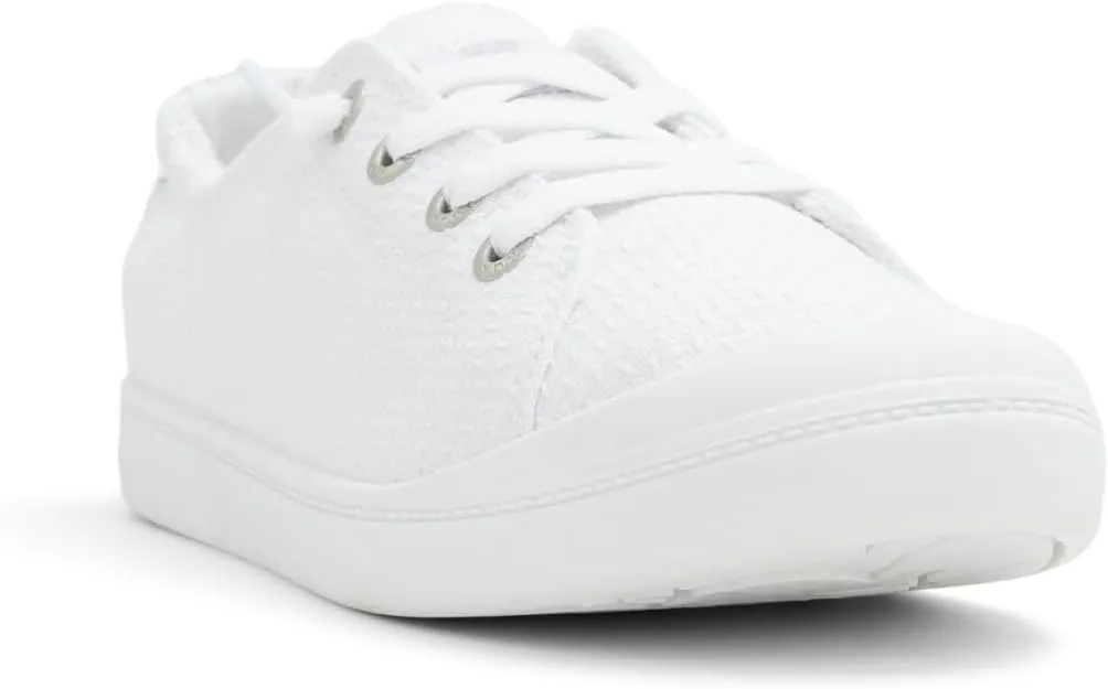 Roxy Women's Bayshore Plus Sneaker, EU