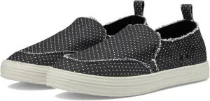 Roxy Women's Lola Sneaker