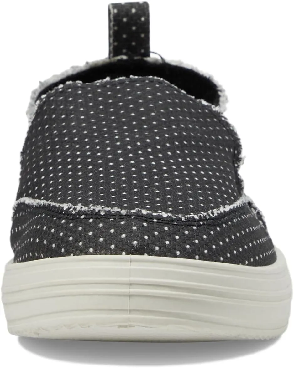 Roxy Women's Lola Sneaker