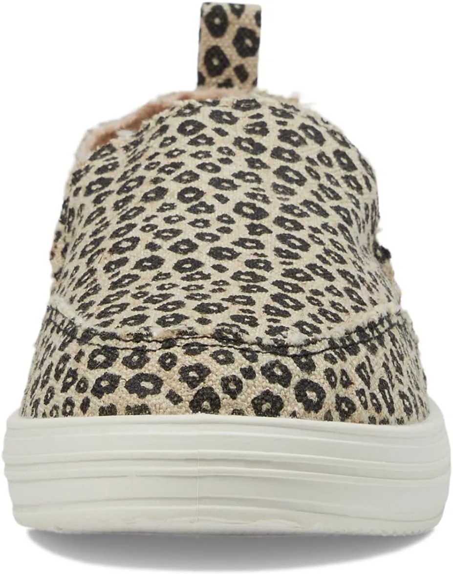 Roxy Women's Lola Sneaker