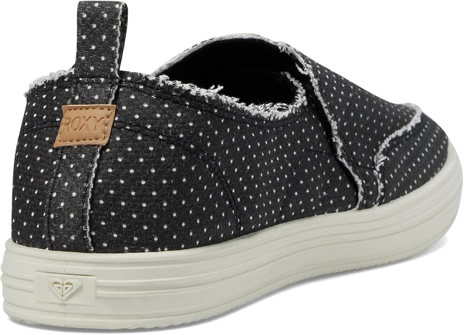 Roxy Women's Lola Sneaker