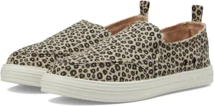 Roxy Women's Lola Sneaker