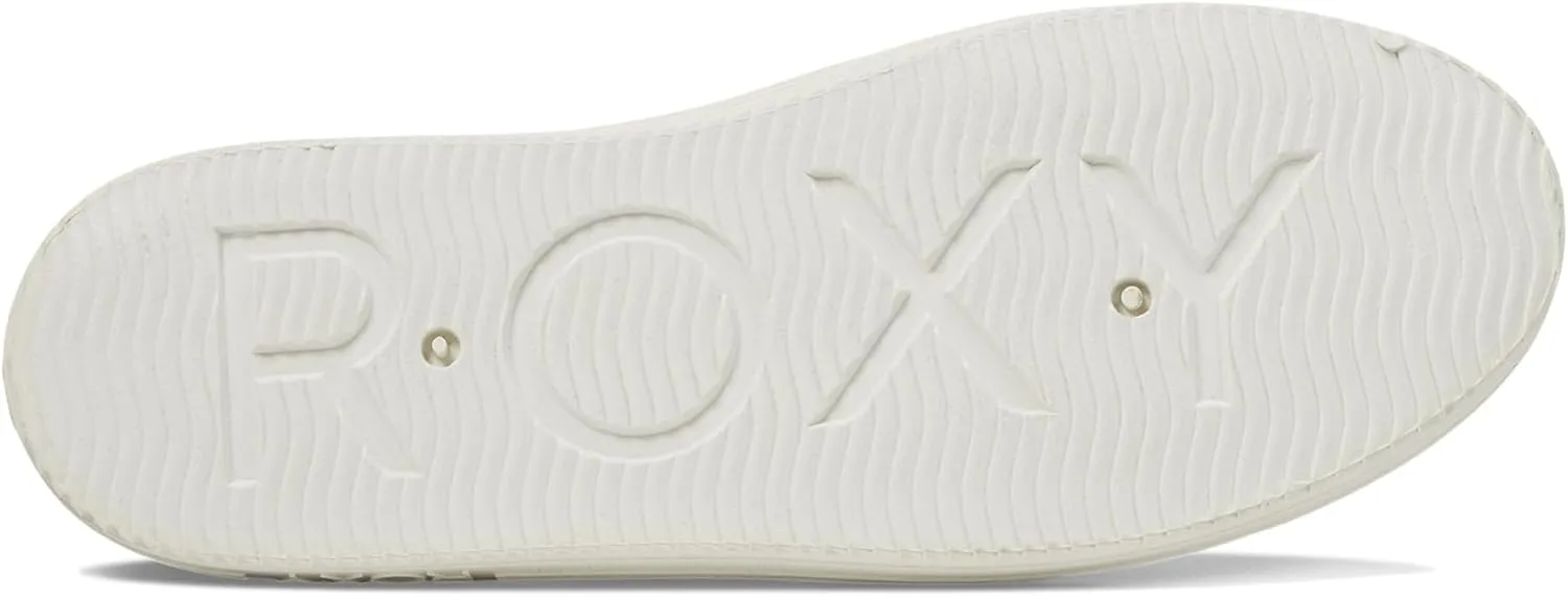 Roxy Women's Lola Sneaker