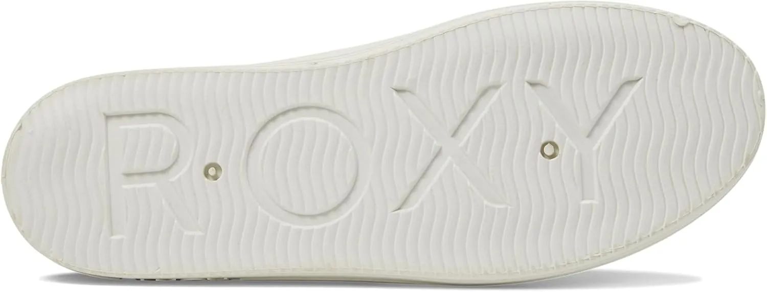 Roxy Women's Lola Sneaker