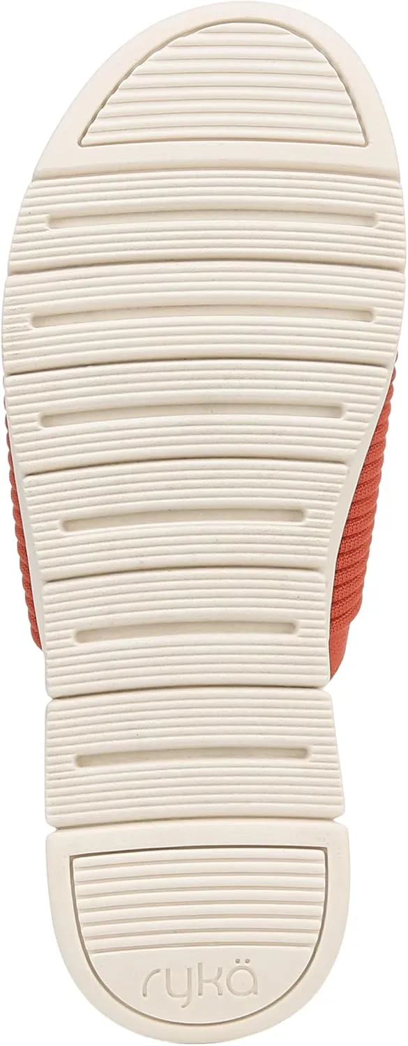 Ryka Women's Epic Slide Sandal