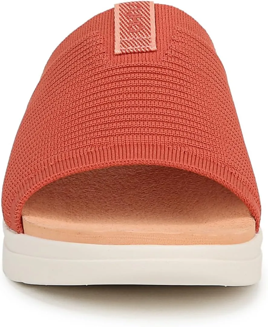 Ryka Women's Epic Slide Sandal